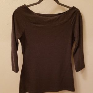 Patty's Boutik shirt